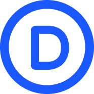 aitopbusinesstools.com